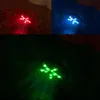 Bestway® LAY-Z-SPA® Xtras lumière LED 7 couleurs 9,2 x 6,2 Voir les images du produit 25