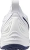 Mizuno Wave Momentum 3 - V1GA231297, Velikost bot: 5 UK / Náhľad obrázku produktu 10