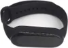 Xiaomi Mi Smart Band 6, Fitness- & Aktivitätstracker (1,56 Produktbild-Vorschau 14