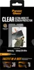 PanzerGlass ® Displayschutz Samsung Galaxy S26 Ultra | Produktbild-Vorschau 2