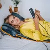 Tappeto massaggiante MEDIVON elettrico Nova Anteprima dell’immagine prodotto 8