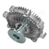 JAPANPARTS VC-506 Lüfterkupplung Ø70mm für MITSUBISHI Produktbild-Vorschau 3