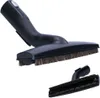 Brosse pour parquet Sillar compatible avec la buse ovale de Voir les images du produit 4