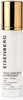 Eisenberg - Nourishing (Nährende Ultra-Rich-Creme) 50 ml - Produktbild-Vorschau 3