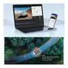 Dashcam Azdome GS63HPro Produktbild-Vorschau 15