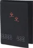 oxmox Geldbörse New Cryptan RFID Protect Kombibörse Jumping Produktbild-Vorschau 1