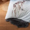 Estella Kuschelflanell-Garnitur Iceland Farbe natur Größe Produktbild-Vorschau 9
