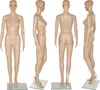 Mannequin - Damen Produktbild-Vorschau 11