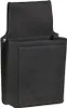 GREENBURRY sac banane Vintage Waiter Holster Strong I Black Voir les images du produit 9
