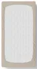 Jersey Spannbettlaken 60x120 cm passend für Beistellbett & Produktbild-Vorschau 4