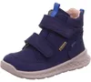 Superfit Gore-Tex Breeze High Kleinkinder Wasserdichte Produktbild-Vorschau 13