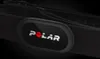 Polar H10 Brustgurt Black XS/S Produktbild-Vorschau 13