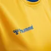 HUMMEL hmlAUTHENTIC POLY JERSEY WOMAN S/S SPORTS Produktbild-Vorschau 5