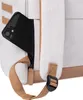 CABAIA Freizeitrucksack Rucksack mit Laptopfach Adventurer Produktbild-Vorschau 9