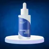 Isntree Hyaluronic Acid Water Essence 50 ml Produktbild-Vorschau 10