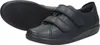 Ecco SOFT 2.0 Damenschuhe - bequeme Slipper - Halbschuhe Produktbild-Vorschau 42