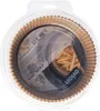Orion inserto di carta per friggitrice 16cm 100 pezzi 52913 Anteprima dell’immagine prodotto 11