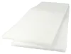 vhbw 10x Luftfilter G4 kompatibel mit Wolf CWL-2-400, Produktbild-Vorschau 2