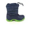 Allwetterstiefel Warmfutter mit Funktionsmembran Produktbild-Vorschau 10
