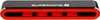 Supernova M99 Tail Light 2 Pro Rücklicht mit Bremslicht Produktbild-Vorschau 1