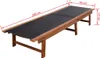 VidaXL 41745, Lounge, Gepolsterter Sitz, Polyester, Produktbild-Vorschau 12