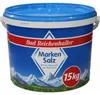 Bad Reichenhall Alps Sól z głębi Alp 15000g Podgląd zdjęcia produktu 1