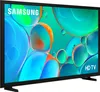 Samsung UE32H5002FK LED 32'' HD-Fernseher Tizen Q-Symphony Produktbild-Vorschau 3