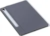 Samsung EF-BX710, Folio, Samsung, Galaxy Tab S9, Galaxy Tab Náhled obrázku produktu 7