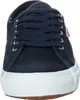 Superga 2750 Cotu Classic navy-white , Neutral EU:39 EU Produktbild-Vorschau 84