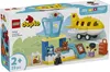 LEGO DUPLO Poprvé na letišti, Sada na stavění, 2 rok/roky, Náhled obrázku produktu 2