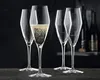 Nachtmann ViNova Champagnerglas 4er Set Produktbild-Vorschau 13