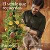 FairyTrees Árbol de Navidad Artificial 220cm Bávaro Slim Vista previa de la imagen del producto 7