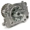 SKF VKMC 95626 Zahnriemensatz + Wasserpumpe für MITSUBISHI Produktbild-Vorschau 4