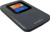 Hotspot mobile STRONG 4G MIFI 150D Anteprima dell’immagine prodotto 2