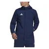 Adidas Kurtki Entrada 22 All Weather, H57472, Rozmiar: 182 Podgląd zdjęcia produktu 3