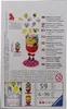 puzzle 3D - Minion Roller Skater Voir les images du produit 6