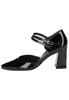 Paul Green Damen Pumps 9010095927374, 9010095927398, Produktbild-Vorschau 16
