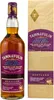 Tamnavulin French Cabernet Sauvignon Cask Finish - Single Produktbild-Vorschau 1