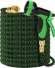 Flexibler Gartenschlauch dehnbarer flexiSchlauch mit 10 Produktbild-Vorschau 12