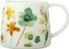 Maxwell & Williams DI0357 Tasse jonquille MEADOW Porcelaine Voir les images du produit 1