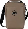 Mammut Seon Pouch Marine Crossbody taška Náhľad obrázku produktu 2