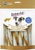 Dokas Kau-Twister, Snacks, Hund, Adult, Rind, Huhn, Produktbild-Vorschau 1