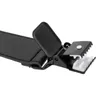 Hosenträger Stark Elastisch Metall Clip 9021100L BLAU Produktbild-Vorschau 2