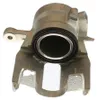 TRISCAN Bremssattel Vorne links hinter der Achse 8175 23101 Produktbild-Vorschau 2
