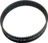 BOSCH Ersatzteil Zahnriemen 2604736002 Produktbild-Vorschau 2