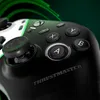 Thrustmaster H.E.A.R.T., Gamepad, PC, Xbox One, Xbox One S, Produktbild-Vorschau 13