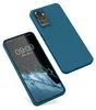 kwmobile Handyhülle für Xiaomi Redmi Note 11 Pro / Note 11 Produktbild-Vorschau 7