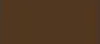 L´Oréal - Brow Artist Designer - eyebrow pencil with brush Anteprima dell’immagine prodotto 6