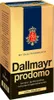 Dallmayr prodomo | gemahlen | 500g Produktbild-Vorschau 7