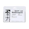 DURABLE Namensschild 60x90mm mit Eurostanzung 20 St., Produktbild-Vorschau 6